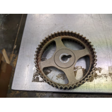 08W229 Camshaft Timing Gear From 2007 Mitsubishi Eclipse  3.8